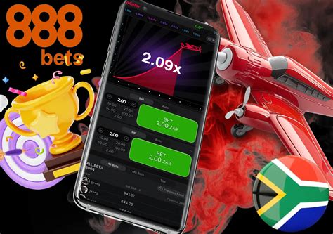 888bets aviator|Play Aviator at 888bets .